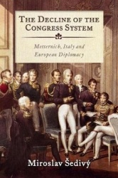 The Decline of the Congress System