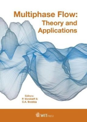 Multiphase Flow - Theory and Applications