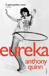 Eureka