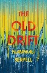 The Old Drift