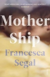 Mother Ship