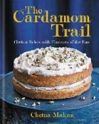 The Cardamom Trail