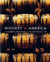 Whiskey America