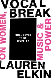 Vocal Break