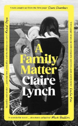 A Family Matter