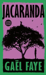 Jacaranda