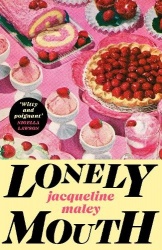Lonely Mouth
