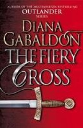 The Fiery Cross