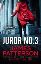 JUROR NO 3