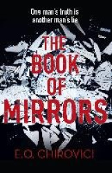 The Book of Mirrors