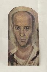 Portraits - John Berger on Artists