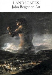 Landscapes - John Berger on Art
