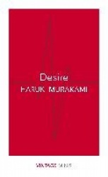 Desire - Vintage Minis