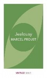 Jealousy - Vintage Minis