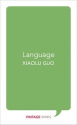 Language - Vintage Minis