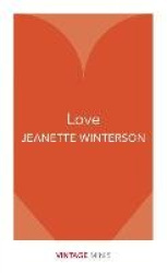 Love - Vintage Minis