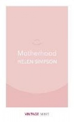 Motherhood - Vintage Minis