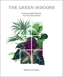 The Green Indoors - Finding the Right Plants for Your Home Environment