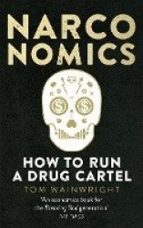 Narconomics