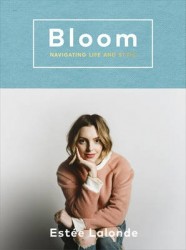 Bloom - navigating life and style