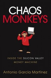 Chaos Monkeys