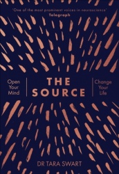 The Source