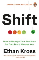 Shift
