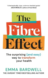 The Fibre Effect