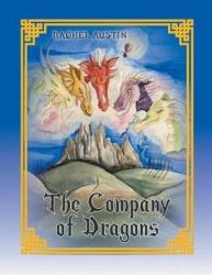 The Company of Dragons
