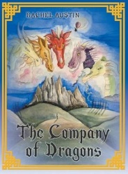 The Company of Dragons