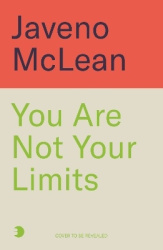 You Are Not Your Limits - Introduction by Ben Shephard