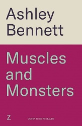 Muscles and Monsters