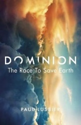 Dominion