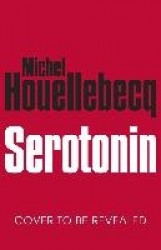 Serotonin