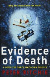 Evidence of Death