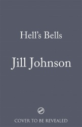 Hell's Bells