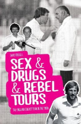 Sex&Drugs&Rebel Tours