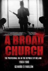 A Broad Church