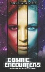 Cosmic Encounters