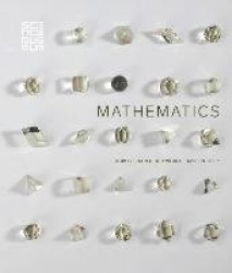Mathematics - how it shaped our world