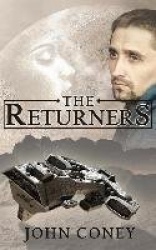 The Returners