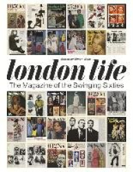 London Life