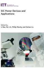 Sic Power Devices and Applications