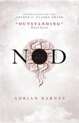Nod