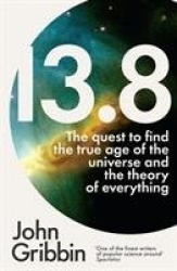 13,8