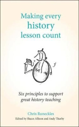 Making Every History Lesson Count