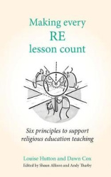Making Every Re Lesson Count