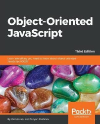 Object-Oriented JavaScript - Learn everything you need to know about object-oriented JavaScript (OOJS)