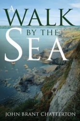 A Walk by the Sea - A Journey into the New Millennium