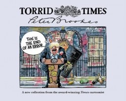 Torrid Times